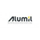 Алюминиевые профили Alumil