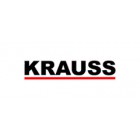 Алюминиевые профили Krauss